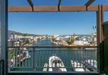 Location vacances Knysna - East At The Quays-2