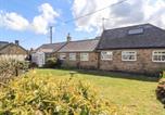 Location vacances Morpeth - West Farm Cottage-1