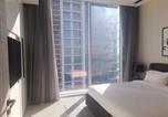 Location vacances Manāma - Holiday Homes - Bahrain-4