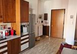 Location vacances  Ville métropolitaine de Turin - Cav Casa Clotilde-4