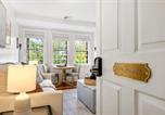 Location vacances Newport - Driftwood Suite - Luxury Retreat in Newport-2