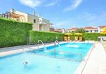 Location vacances Cavallino-Treporti - Nice Apartment In Cavallino-Treporti-1