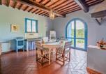 Location vacances Lamporecchio - 1 Bedroom Cozy Apartment In Lazzeretto-4