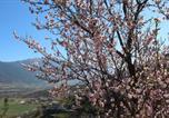 Location vacances Abbateggio - Casa D'arte-4