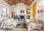 Location vacances Montefiascone - Bolsena-2