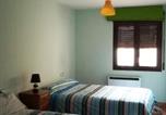Location vacances Albentosa - Apartamento Martín-2