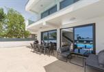 Location vacances Kanfanar - Melia-3