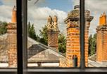 Location vacances Sculthorpe - Host & Stay - Manor View-3