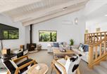 Location vacances Paihia - Sullivans Retreat - Paihia Holiday Home-3
