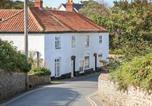 Location vacances Mundesley - Cobbler's Cottage-2