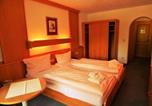 Hôtel Ramsau bei Berchtesgaden - Hotel Königsseer Hof-4