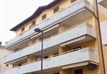 Location vacances Grado - Al Parco delle Rose-1