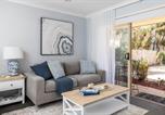 Location vacances Corlette - Serenity-3