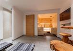 Location vacances Flachau - Wagrainer Tauernlodge 42d-2