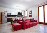 Location vacances Monzambano - Casa vacanza Simona-1