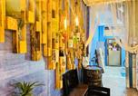 Hôtel Laos - Tt Hostel-4