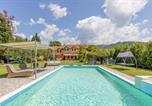 Location vacances Camaiore - Gorgeous Home In Massarosa -Lu--1