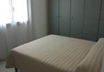 Location vacances Alba Adriatica - Appartamento Al Faro-3
