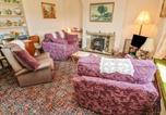 Location vacances Bolton Abbey - Low Skibeden Cottage-3