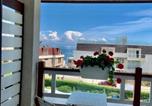 Location vacances  Sozopol - Apolonia Apartments - Boutique Family Residence-2