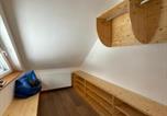 Location vacances Maribor - Apartma Ld Puščava-4