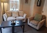 Location vacances Deal - Coastal Escape-1