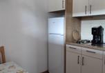 Location vacances Tirolo - Appartement Windisch-3