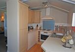 Location vacances Rennington - Longstone-4