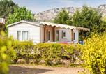 Camping Gordes - Camping Homair - Les Rives du Luberon-3