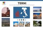 Location vacances Marsciano - Italian Experience-Il Pino Apartment-2