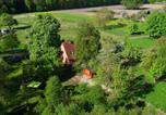 Location vacances  bugewitz,allemagne - Ferienhaus Christoph Seeger-3