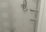 Hôtel Lanvallay - Chambre Saint-samson-sur-rance-2
