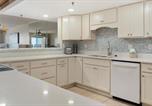 Location vacances Fort Walton Beach - 504 Surf Dweller by Alicia Hollis Realtor Rentals - Open March 16th Week-3
