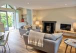 Location vacances  Pertshire - Riverside Cottage-2