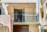 Location vacances Bédoin - Gorgeous Home In Bédoin With Wifi-3