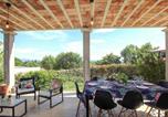 Location vacances Caumont-sur-Durance - Lovely Home In Caumont Sur Durance-2