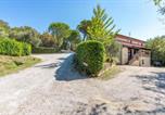 Location vacances Citerna - Ciliegio-2