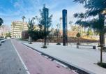 Location vacances Salou - Home California Ii Salou-2