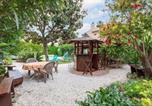 Location vacances Agde - Villa Évasion & Bien-Être Villa avec piscine jacuzzi & sauna-4