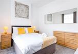 Location vacances Skewen - 3br - Near Stadium - Smart Tvs-2