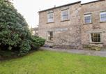 Location vacances New Hutton - Natland Hall Cottage-2