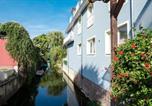 Hôtel Heideblick - Hotel Spreeblick-2