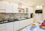 Location vacances  Province de Ravenne - Stunning Apartment In Cervia With Wifi-4