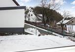 Location vacances Medebach - Nice Home In Medebach With Sauna-2