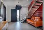 Location vacances Bangor - Bellevue-1