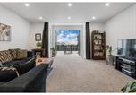 Location vacances Taupo - Lakeview Luxury - Taupo Holiday Apartment-3