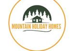 Location vacances Ostersund - Mountain Holiday Homes - Ottsjö, Trillevallen -Sweden-1