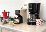 Location vacances Baveno - Agrifoglio-2