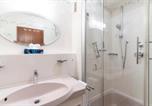 Location vacances Oberstdorf - Ferienwohnung Brandenburger-4