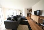 Location vacances Portland - Melrose Place-3